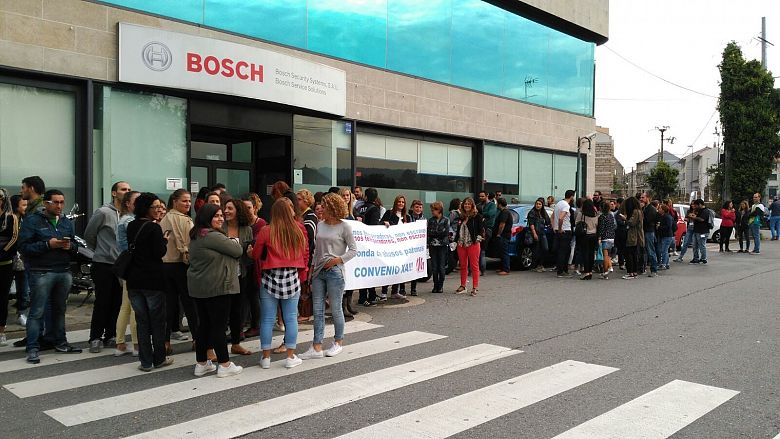 2016 09 22 ParosCentrosChamadasBoschAvenidaMadridVigo03.jpg